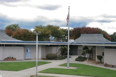 sunnyvale_counseling