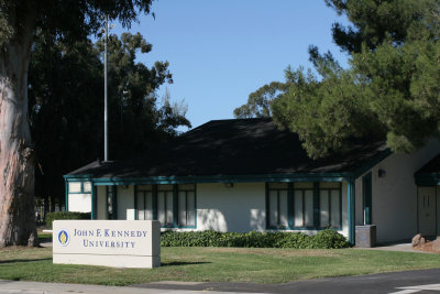 pittsburg_campus__counseling