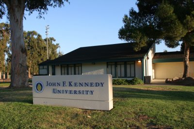pittsburg_campus__counseling