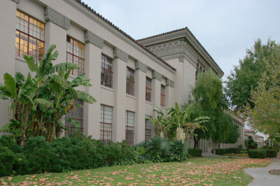 4290b.jpg
