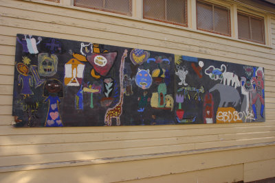 urban_teaching_scenes__-facilities