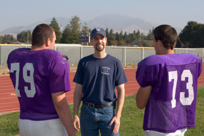 sport_psychology_link_program