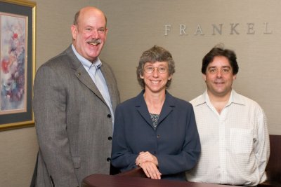 richard_a_frankel
