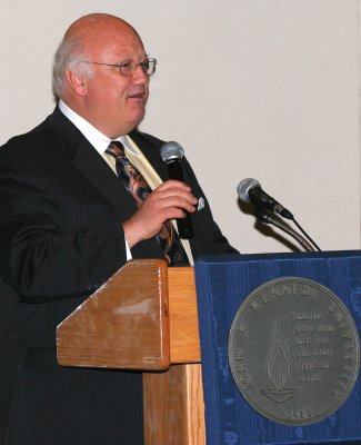 scholarship_dinner