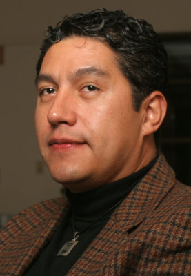 6136.jpg
