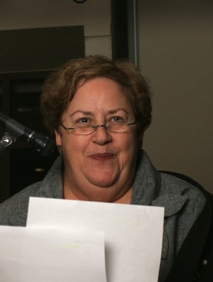 6155.jpg