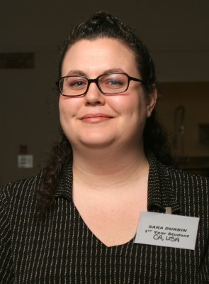 6164.jpg