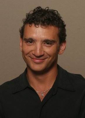 6173.jpg