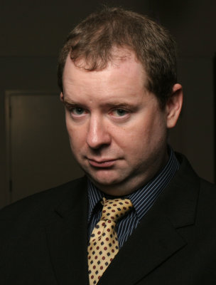 6186.jpg