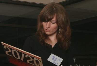 6188.jpg