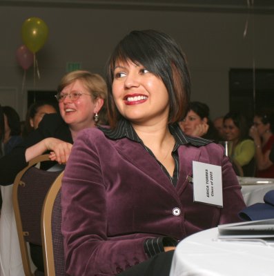 6210.jpg