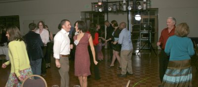 IMG_6235.JPG