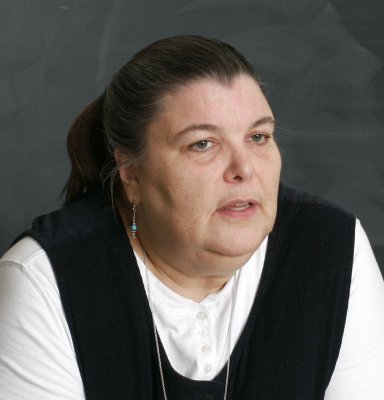 jfku_school_of_law