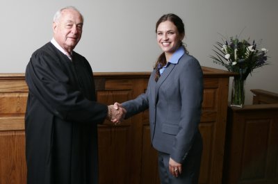 7739.jpg