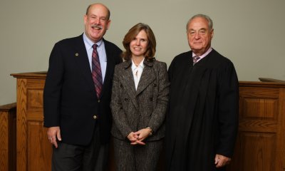 bar_ceremony