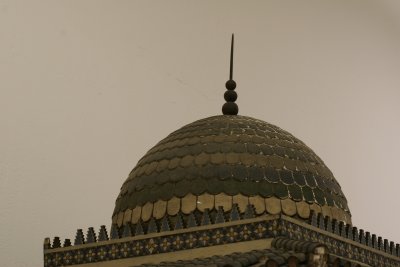 44.jpg