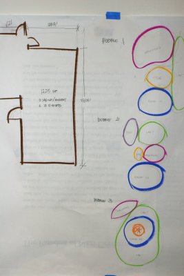 9954.jpg