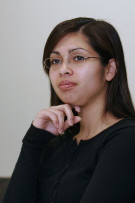 1125.jpg