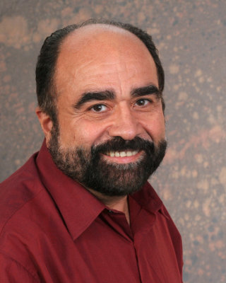 Hector 5010.jpg