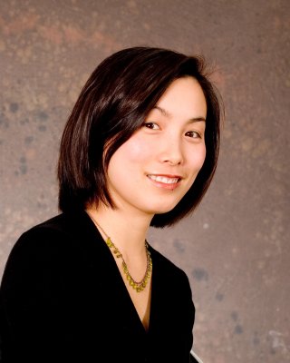 kyoko 4736.jpg