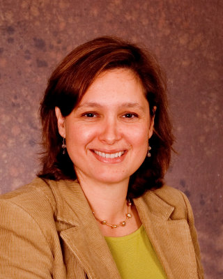 Sandra 4728.jpg