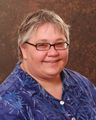 Sarah 5490.jpg