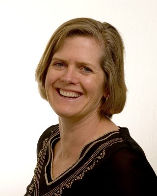 2003.jpg