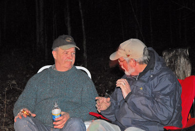 DSC_9667.jpg