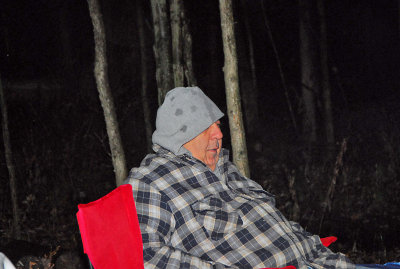 DSC_9669.jpg