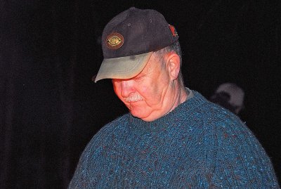 DSC_9680.jpg