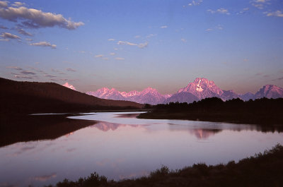 Snake River Oxbow.jpg