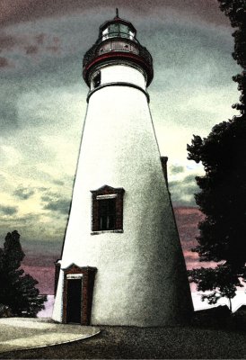 marblehead lighthouse.jpg