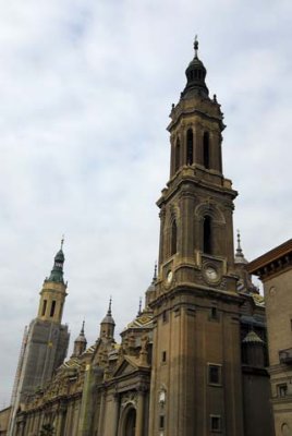 g6/48/416548/3/71936261.pmnYagMj.jpg