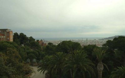The View 2 By EJ