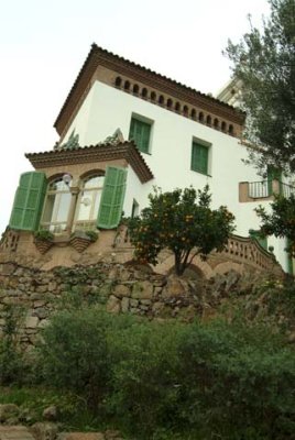 Casa by EJ