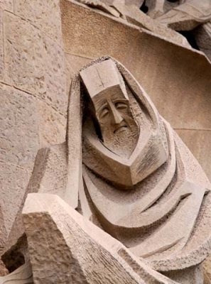 Modernist Sculpture