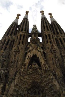 Another View