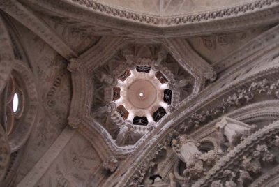 The Dome
