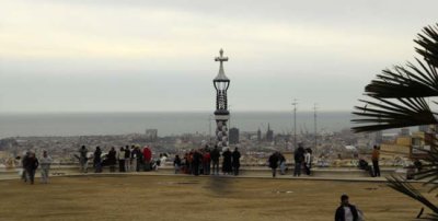 The Park
