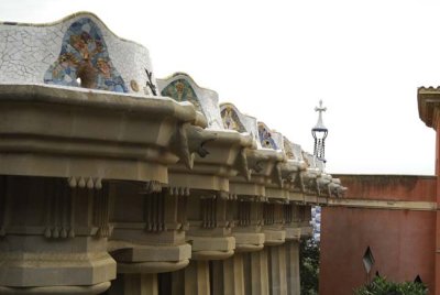 The Roof