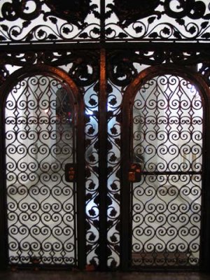 Doors