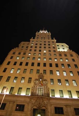 Hotels