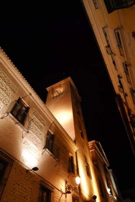 Night Light