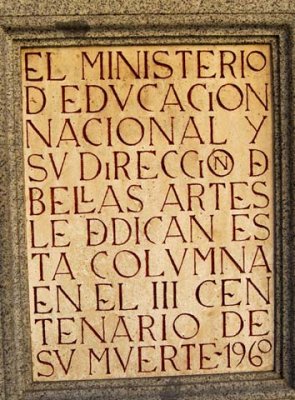 El Signo