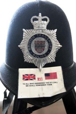 911
