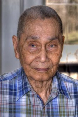 lolo.jpg