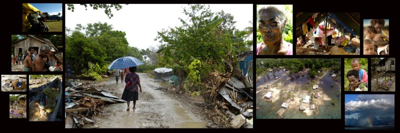 Solomon Islands Tsunami 72.jpg