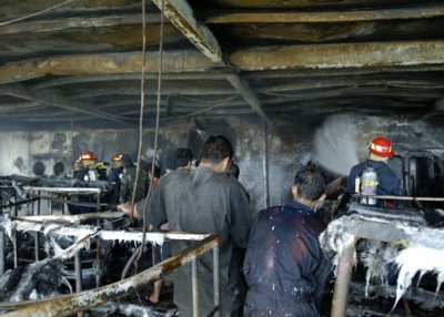 05.jpg