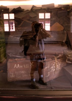 _DRW0097.JPG