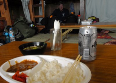 DSC_5096.JPG